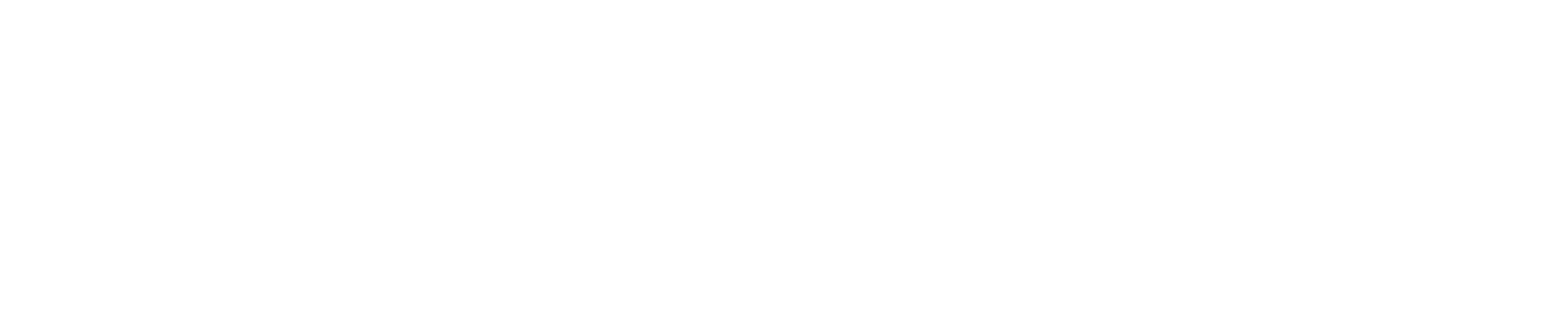 Go Fuse — powering today, building tomorrow